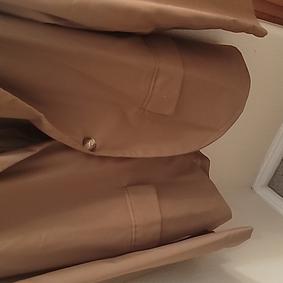 Men's blazer 🤎 - Picture 9 of 14